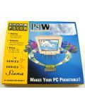 Psion Series S3c/3mx PsiWin2 S3_PSIWIN2.2_COMP